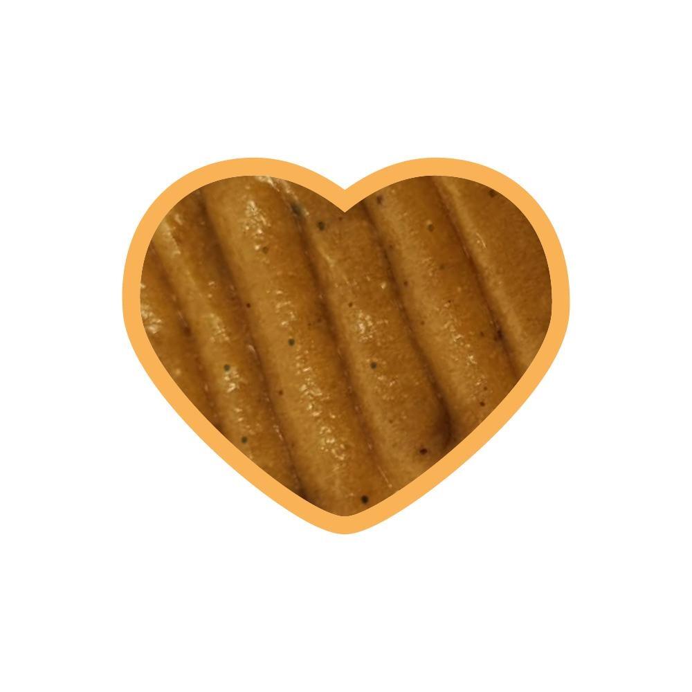 entoVital Vitamin Boost