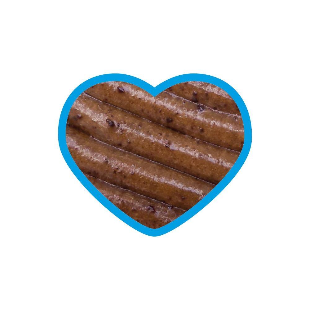 entoVital lickable paste