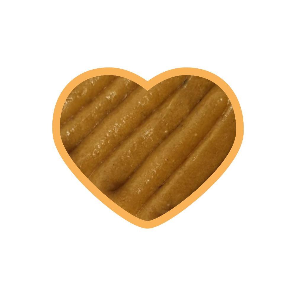 entoVital Vitamin Boost Puppy