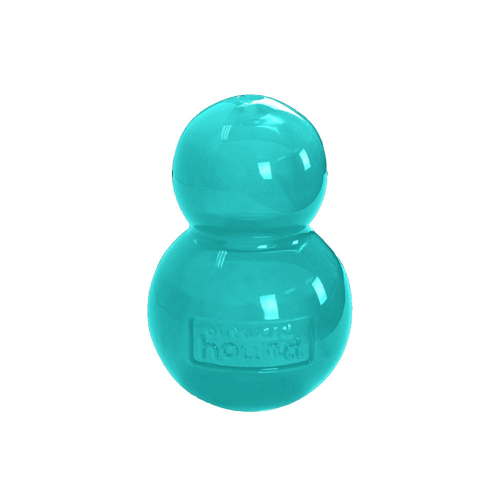 Planet Dog Double Tuff