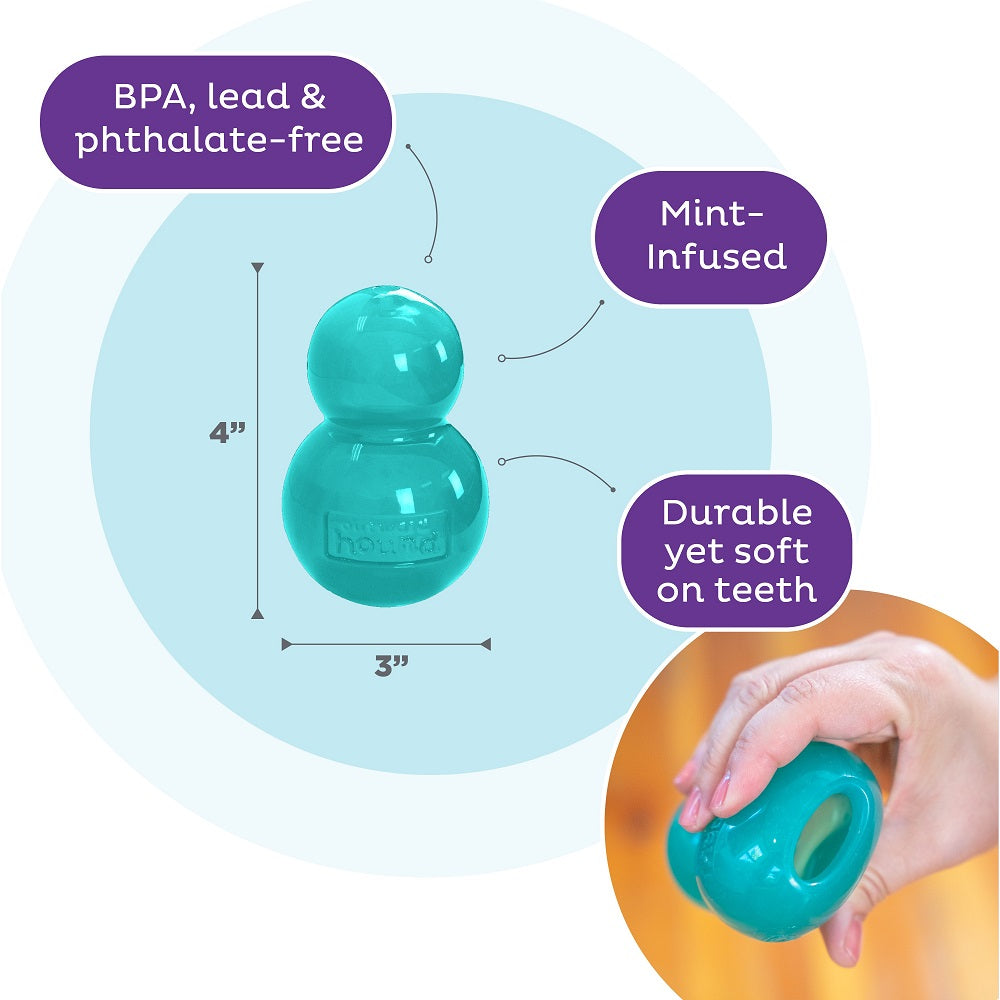 Planet Dog Double Tuff