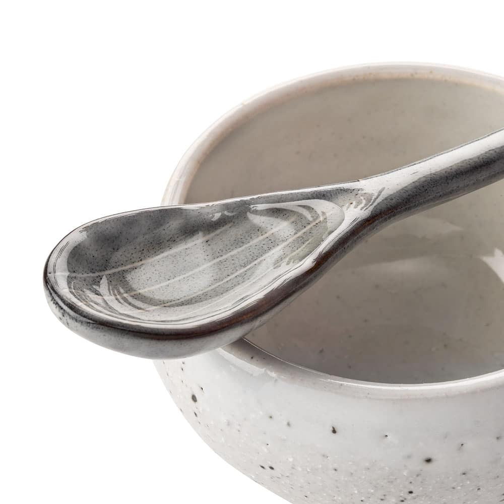 Aloe Vera Direktsaft  MHD 01/26