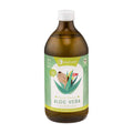 Aloe Vera direct juice best before date 01/26