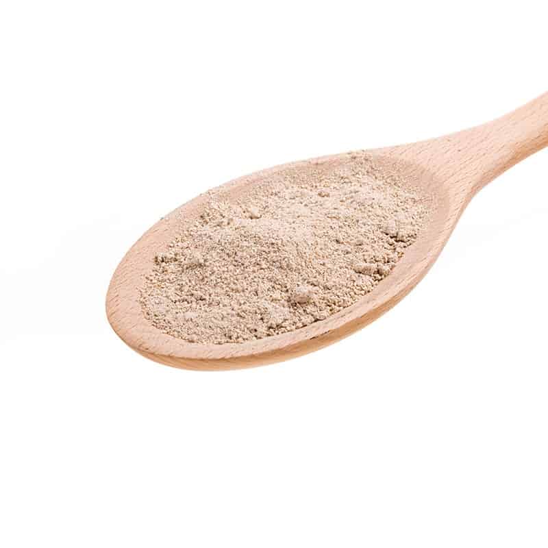 Topinambur (BIO) MHD 12/28