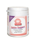 Amino Support