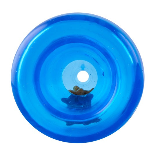 Planet Dog Lil' Snoop