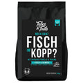 Fisch Kopp