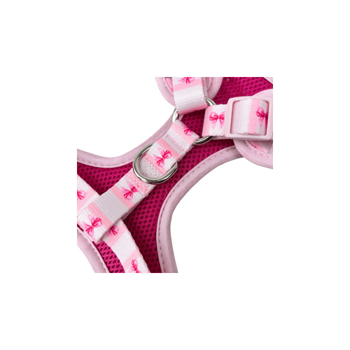 Barktoria's Secret tableware