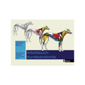 Workbook of Canine Anatomy