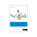 Menschentraining für Hundetrainer