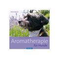 Aromatherapy for dogs