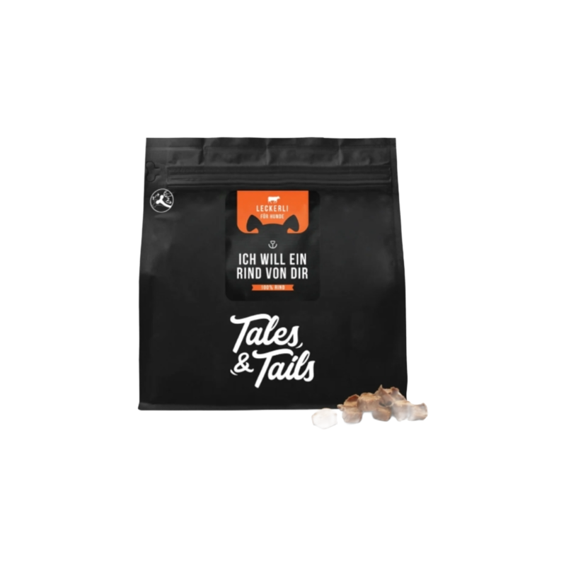 I want a cow from you