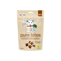 Pure Bites