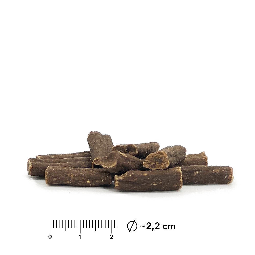 entoVital Soft Snack