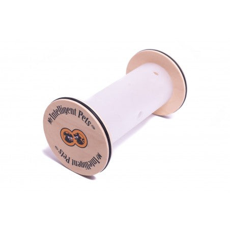 My Intelligent Dog - Happy Roll