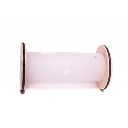 My Intelligent Dog - Happy Roll