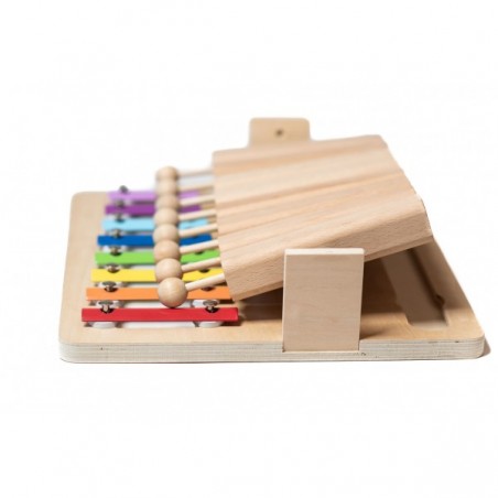 My Intelligent Dog - Pets Piano